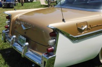 1956 DeSoto Adventurer